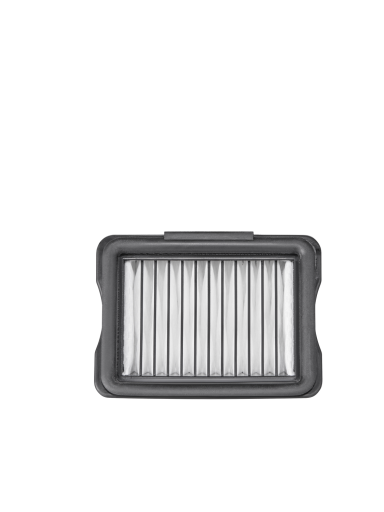 Midea X10 HEPA Filter | 2 pc(s) Midea X10 HEPA Filter | 2 pc(s)