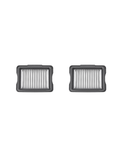Midea X10 HEPA Filter | 2 pc(s) Midea X10 HEPA Filter | 2 pc(s)