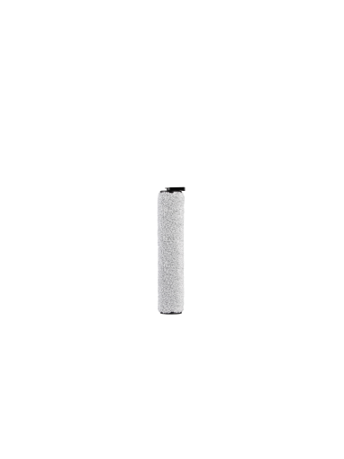 Midea X6 Roller Brush | 1 pc(s) Midea X6 Roller Brush | 1 pc(s)