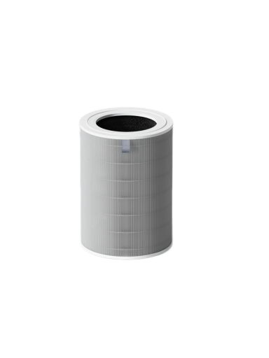 Mijia Smart Air Purifier 6 Filter