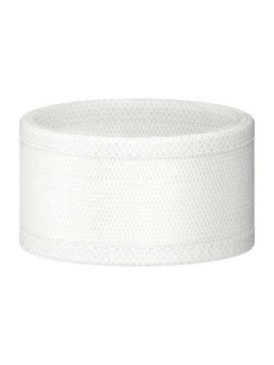 Mijia Smart Evaporative Humidifier Pro Filter | White