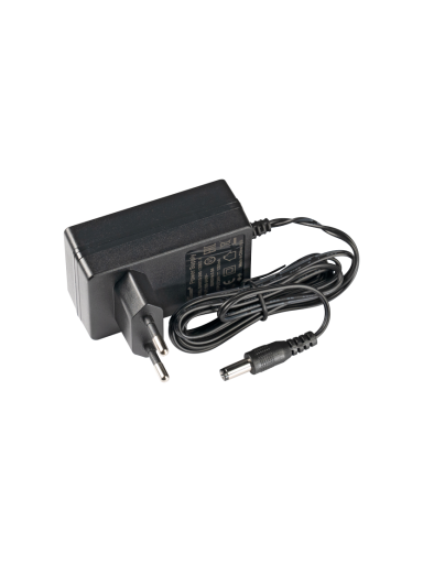 MikroTik | 24v 1.2A power supply with straight plug | SAW30-240-1200GA | Power supply MikroTik | 24v 1.2A power supply with straight plug | SAW30-240-1200GA | Power supply