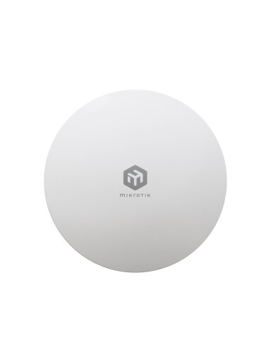 MikroTik ATL 5G R16 | 10/100/1000 Mbit/s | Ethernet LAN (RJ-45) ports 1 | Mesh Support No | MU-MiMO Yes | 5G MikroTik ATL 5G R16 | 10/100/1000 Mbit/s | Ethernet LAN (RJ-45) ports 1 | Mesh Support No | MU-MiMO Yes | 5G