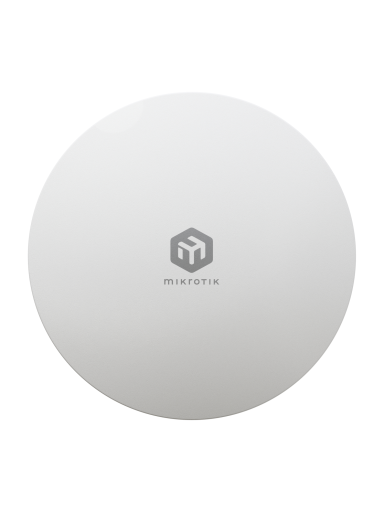 MikroTik ATL 5G R16 | 10/100/1000 Mbit/s | Ethernet LAN (RJ-45) ports 1 | Mesh Support No | MU-MiMO Yes | 5G MikroTik ATL 5G R16 | 10/100/1000 Mbit/s | Ethernet LAN (RJ-45) ports 1 | Mesh Support No | MU-MiMO Yes | 5G