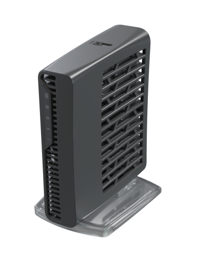 MikroTik C52iG-5HaxD2HaxD-TC - hAP ax² | hAP ax² | C52iG-5HaxD2HaxD-TC | 802.11ax | 1200 Mbit/s (5 GHz)/ 574 Mbit/s (2.4 GHz) Mbit/s | Ethernet LAN (RJ-45) ports 5 | No mobile broadband | 0 MikroTik C52iG-5HaxD2HaxD-TC - hAP ax² | hAP ax² | C52iG-5HaxD2HaxD-TC | 802.11ax | 1200 Mbit/s (5 GHz)/ 574 Mbit/s (2.4 GHz) Mbit/s | Ethernet LAN (RJ-45) ports 5 | No mobile broadband | 0