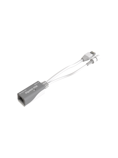 MikroTik | Gigabit PoE adapter RBGPOE
