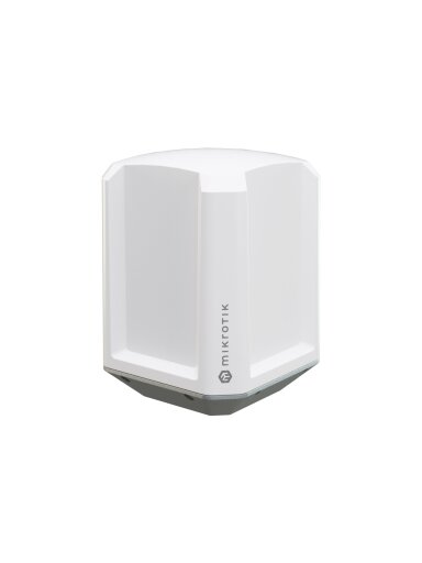 MikroTik LAMP 5G R16 | LAMPGM&RG520F-EU | 10/100/1000 Mbit/s | Ethernet LAN (RJ-45) ports 1 | Mesh Support No | MU-MiMO Yes | 5G