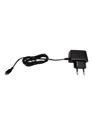 MikroTik | Power Supply 5V 1A | 5VPOW MikroTik | Power Supply 5V 1A | 5VPOW