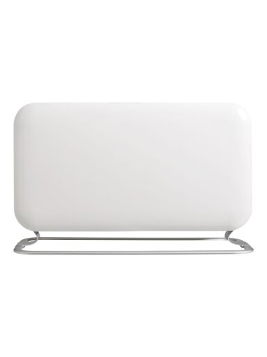 Mill | Heater | CO1200WIFI3 GEN3 | Convection Heater | 1200 W | Number of power levels 3 | Suitable for rooms up to 14-18 m² | White | N/A Mill | Heater | CO1200WIFI3 GEN3 | Convection Heater | 1200 W | Number of power levels 3 | Suitable for rooms up to 14-18 m² | White | N/A