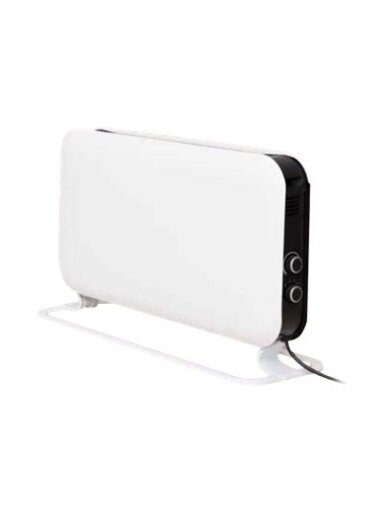 Mill | Heater | SG2000MEC | Convection Heater | 2000 W | Number of power levels 3 | Suitable for rooms up to 5-20 m² | White | N/A Mill | Heater | SG2000MEC | Convection Heater | 2000 W | Number of power levels 3 | Suitable for rooms up to 5-20 m² | White | N/A