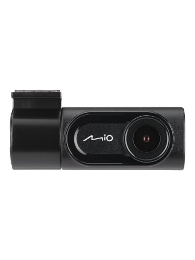 Mio | MiVue A50, Rear Cam | Full HD
