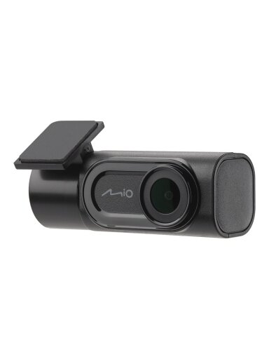 Mio | MiVue A50, Rear Cam | Full HD