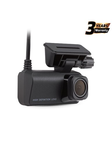Mio MiVue E40 Rear Camera, STARVIS 2 Full HD, HDR