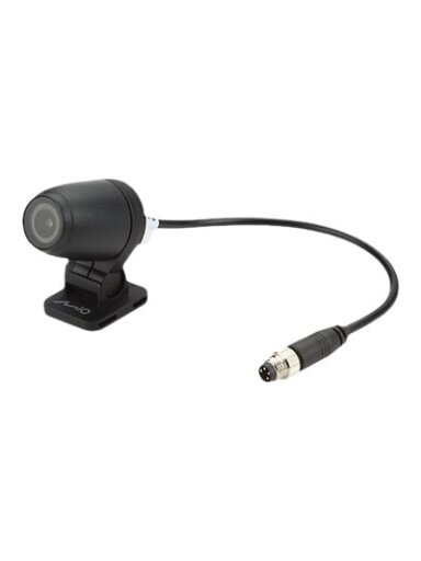 Mio MiVue E40 Rear Camera, STARVIS 2 Full HD, HDR