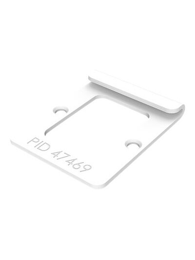 MikroTik Cloud Router Switch 354-48P-4S+2Q+RM with RouterOS L5 License | MikroTik | Rackmountable 9