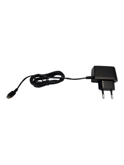MikroTik | Power Supply 5V 1A | 5VPOW MikroTik | Power Supply 5V 1A | 5VPOW