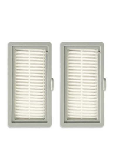 Midea | HEPA Filter for I5C/M3L | 2 pc(s)