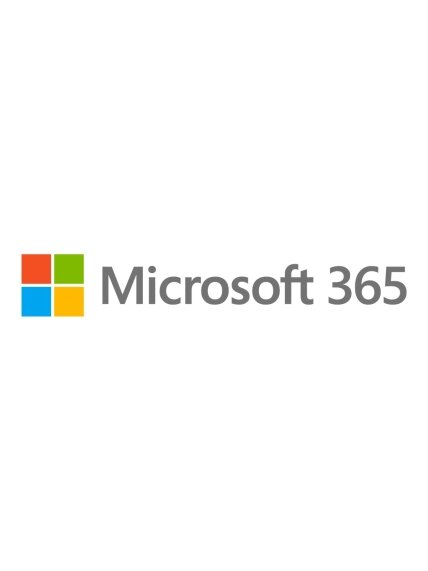 Microsoft M365 Personal Subscription FY25H2 Online Product Key License 1 License Eurozone Downloadable NR 1 Year | EP2-32306 | ESD 1