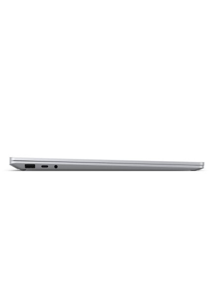 Microsoft Renewed Grade A | Surface Laptop 4 Platinum | 15 " | i7-1185G7 | 8 GB | SSD | 256 GB | Intel Iris Xe | Windows 11 Pro | Keyboard language US 2 Microsoft Renewed Grade A | Surface Laptop 4 Platinum | 15 " | i7-1185G7 | 8 GB | SSD | 256 GB | Intel Iris Xe | Windows 11 Pro | Keyboard language US 2