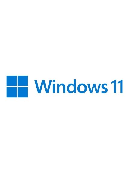 Microsoft | Windows 11  Home | KW9-00664 | All Languages | ESD | 64-bit 1