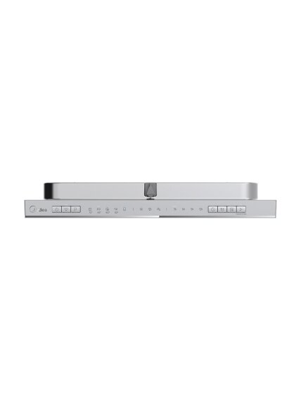 Midea 1