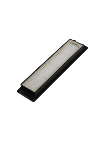 Midea | HEPA Filter for M7/M7Pro/S8+ | 2 pc(s) 1 Midea | HEPA Filter for M7/M7Pro/S8+ | 2 pc(s) 1