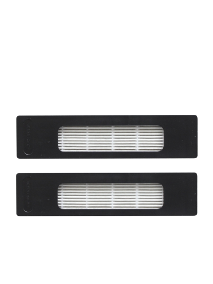 Midea | HEPA Filter for M7/M7Pro/S8+ | 2 pc(s)