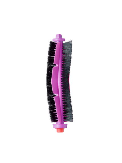 Midea Spare Parts Kit for V12: 6x Side brushes, 2x Roller brushes, 3x HEPA Filters, 4x Mops, 3x Dust Bags 3 Midea Spare Parts Kit for V12: 6x Side brushes, 2x Roller brushes, 3x HEPA Filters, 4x Mops, 3x Dust Bags 3