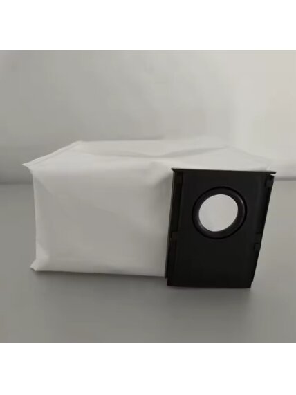 Midea V15 Dust Bag | 3 pc(s) 1 Midea V15 Dust Bag | 3 pc(s) 1