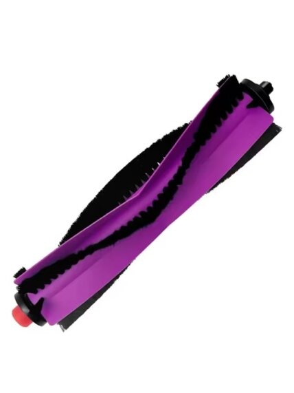 Midea V15 Roller Brush | 1 pc(s) 1 Midea V15 Roller Brush | 1 pc(s) 1
