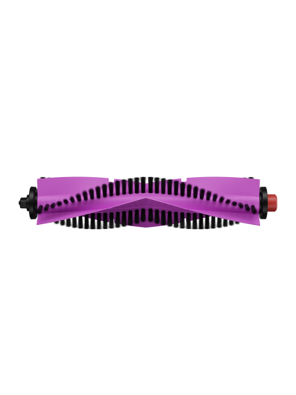 Midea V15 Roller Brush | 1 pc(s) Midea V15 Roller Brush | 1 pc(s)