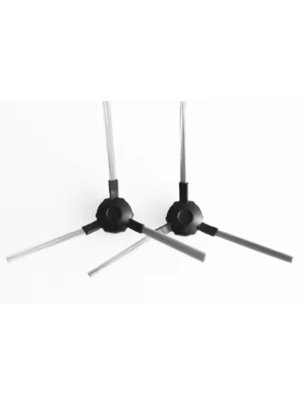 Midea V15 Side Brush | 2 pc(s) 1