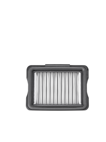 Midea X10 HEPA Filter | 2 pc(s) 1 Midea X10 HEPA Filter | 2 pc(s) 1