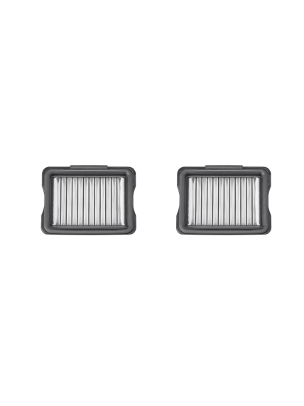 Midea X10 HEPA Filter | 2 pc(s)