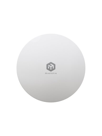 MikroTik ATL 5G R16 | 10/100/1000 Mbit/s | Ethernet LAN (RJ-45) ports 1 | Mesh Support No | MU-MiMO Yes | 5G MikroTik ATL 5G R16 | 10/100/1000 Mbit/s | Ethernet LAN (RJ-45) ports 1 | Mesh Support No | MU-MiMO Yes | 5G