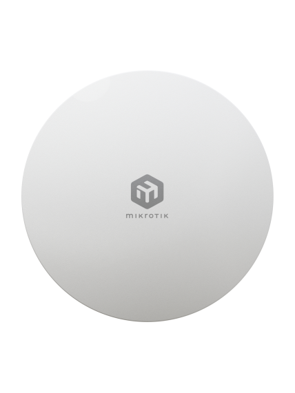MikroTik ATL 5G R16 | 10/100/1000 Mbit/s | Ethernet LAN (RJ-45) ports 1 | Mesh Support No | MU-MiMO Yes | 5G 1 MikroTik ATL 5G R16 | 10/100/1000 Mbit/s | Ethernet LAN (RJ-45) ports 1 | Mesh Support No | MU-MiMO Yes | 5G 1