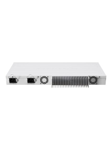 MikroTik Cloud Core Router 2004-1G-12S+2XS 2