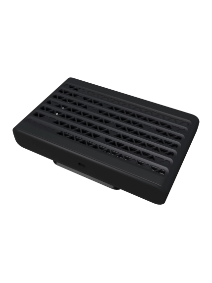 MikroTik hAP be lite | 802.11ax | 10/100/1000 Mbit/s | Ethernet LAN (RJ-45) ports 3 | Mesh Support No | MU-MiMO No | No mobile broadband | 1 3