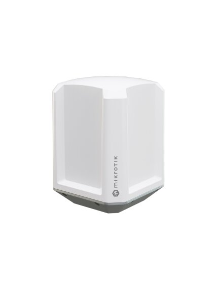 MikroTik LAMP 5G R16 | LAMPGM&RG520F-EU | 10/100/1000 Mbit/s | Ethernet LAN (RJ-45) ports 1 | Mesh Support No | MU-MiMO Yes | 5G
