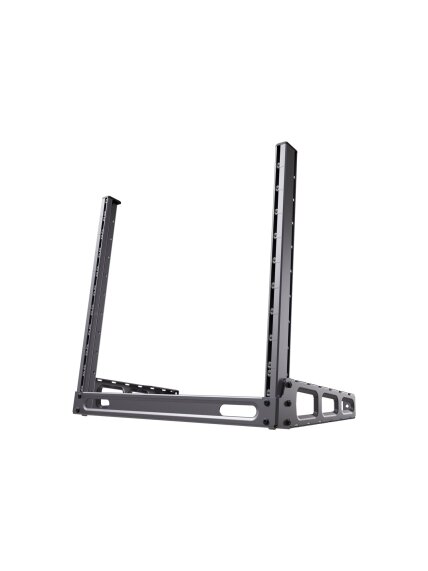 MikroTik | Rackmountable | SolidRac SR-10U MikroTik | Rackmountable | SolidRac SR-10U