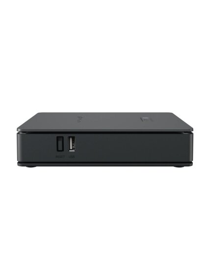 MikroTik RouterOS L4 International version | hAP ax S | 802.11ax | 10/100/1000 Mbit/s | Ethernet LAN (RJ-45) ports 5 | Mesh Support No | MU-MiMO No | No mobile broadband 2 MikroTik RouterOS L4 International version | hAP ax S | 802.11ax | 10/100/1000 Mbit/s | Ethernet LAN (RJ-45) ports 5 | Mesh Support No | MU-MiMO No | No mobile broadband 2