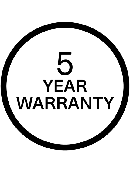 Mill | Compact PTC Fan Heater | CUS1800MECW | PTC Fan | 1800 W | Number of power levels 3 | Suitable for rooms up to 10-30 m² | White 6 Mill | Compact PTC Fan Heater | CUS1800MECW | PTC Fan | 1800 W | Number of power levels 3 | Suitable for rooms up to 10-30 m² | White 6