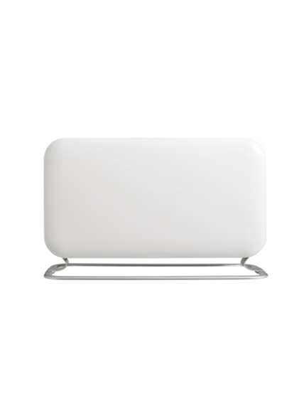 Mill | Heater | SG2000LED | Convection Heater | 2000 W | Number of power levels 3 | Suitable for rooms up to 5-20 m² | White 6