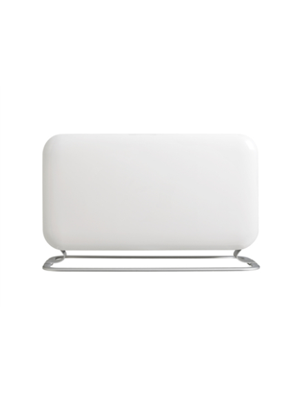 Mill | Heater | SG2000LED | Convection Heater | 2000 W | Number of power levels 3 | Suitable for rooms up to 5-20 m² | White 9