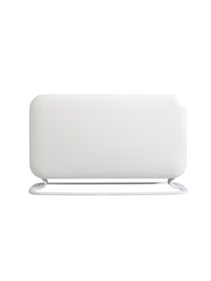 Mill | Heater | SG2000MEC | Convection Heater | 2000 W | Number of power levels 3 | Suitable for rooms up to 5-20 m² | White | N/A 4