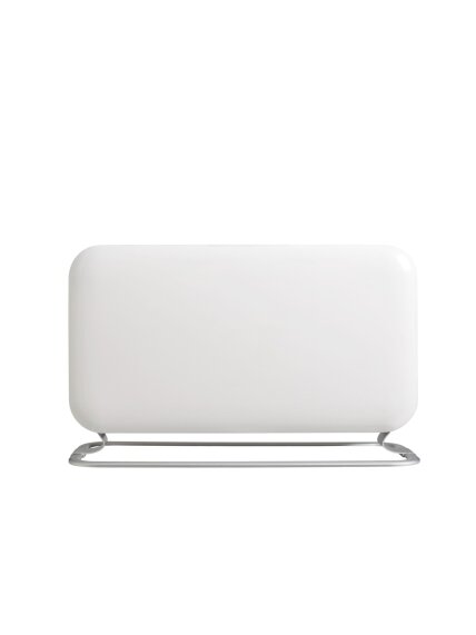 Mill | Portable Heater | CO1500MAXWIFI3 | Convection Heater | 1500 W | Suitable for rooms up to 14-18 m² | White | IPX4 1