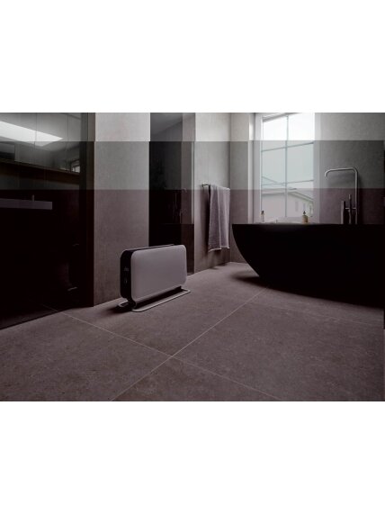 Mill | Portable Heater | CO1500MAXWIFI3 | Convection Heater | 1500 W | Suitable for rooms up to 14-18 m² | White | IPX4 4