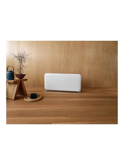Mill WiFi Panel Heater | PA1500WIFI4A | Panel Heater | 1500 W | Suitable for rooms up to 22 m² | White | IPX4 1 Mill WiFi Panel Heater | PA1500WIFI4A | Panel Heater | 1500 W | Suitable for rooms up to 22 m² | White | IPX4 1