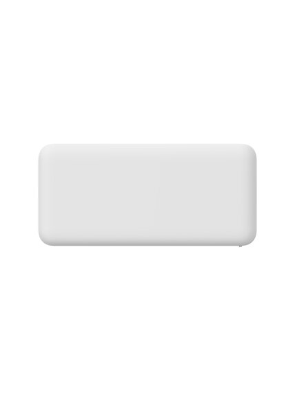 Mill WiFi Panel Heater | PA1500WIFI4A | Panel Heater | 1500 W | Suitable for rooms up to 22 m² | White | IPX4 14 Mill WiFi Panel Heater | PA1500WIFI4A | Panel Heater | 1500 W | Suitable for rooms up to 22 m² | White | IPX4 14