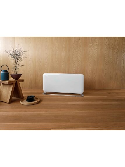 Mill WiFi Panel Heater | PA1500WIFI4A | Panel Heater | 1500 W | Suitable for rooms up to 22 m² | White | IPX4 7 Mill WiFi Panel Heater | PA1500WIFI4A | Panel Heater | 1500 W | Suitable for rooms up to 22 m² | White | IPX4 7